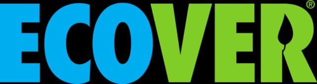 Ecover