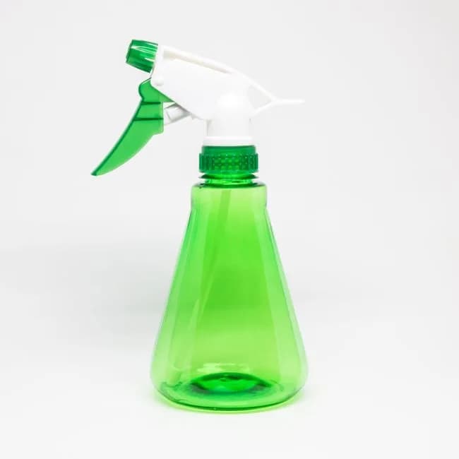 All-purpose cleaner