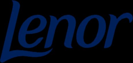 Lenor