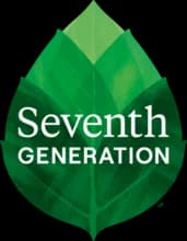 Seventh Generation