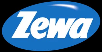 Zewa