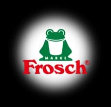 Frosch