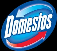 Domestos