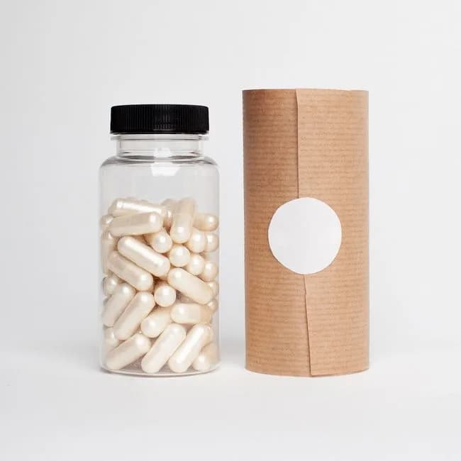 Гел за бръснене
